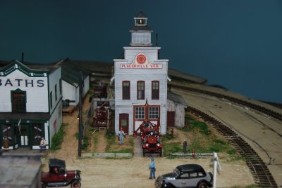 Al Shol Layout 11_25_11 5.JPG
