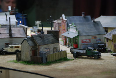 Al Shol Layout 11_25_11 9.JPG