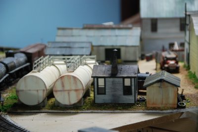 Al Shol Layout 11_25_11 10.JPG
