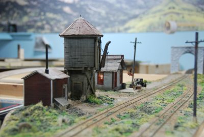Al Shol Layout 11_25_11 11.JPG