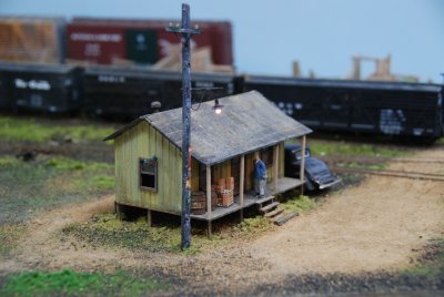 Al Shol Layout 11_25_11 15.JPG