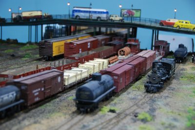Al Shol Layout 11_25_11 16.JPG