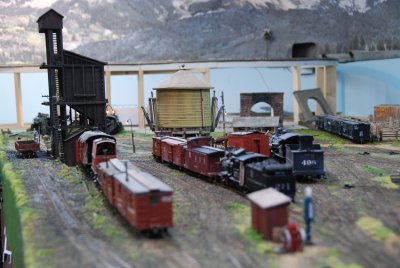 Al Shol Layout 11_25_11 17.JPG
