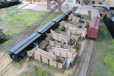 Al Shol Layout 11_25_11 20.JPG
