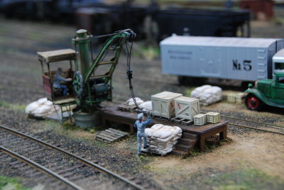 Al Shol Layout 11_25_11 21.JPG