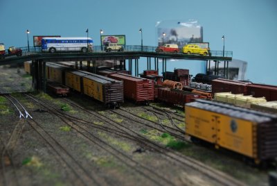 Al Shol Layout 11_25_11 22.JPG
