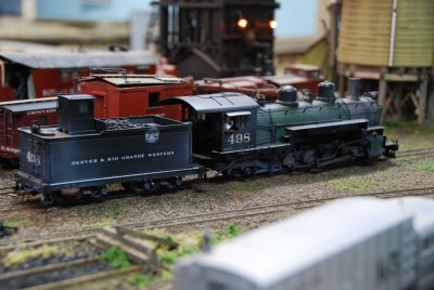 Al Shol Layout 11_25_11 24.JPG