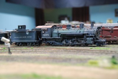 Al Shol Layout 11_25_11 26.JPG