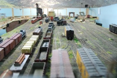 Al Shol Layout 11_25_11 31.JPG