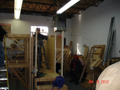Layout 1_16_12 1.JPG