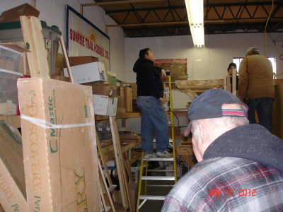Layout 1_16_12 2.JPG