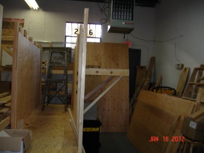 Layout 1_16_12 4.JPG