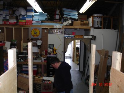 Layout 1_16_12 5.JPG