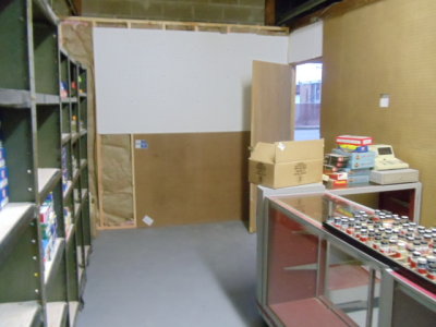 Looking from back of store to front where garage door is.JPG