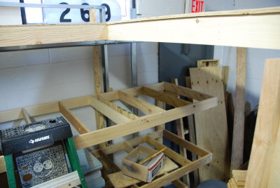 Layout work 2-20-12 8.JPG