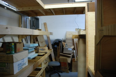 Layout work 2-20-12 10.JPG