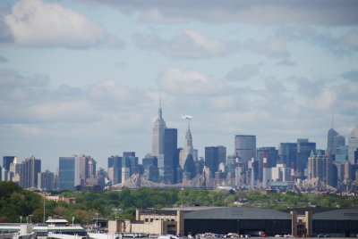 DSC_0077.JPG