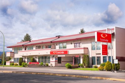 EconoLodge