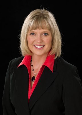 karen-014.jpg