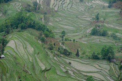 Laohuzui DSC_2256.JPG