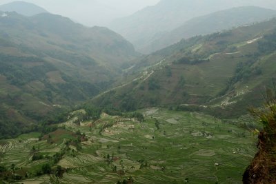 DSC_2268.JPG