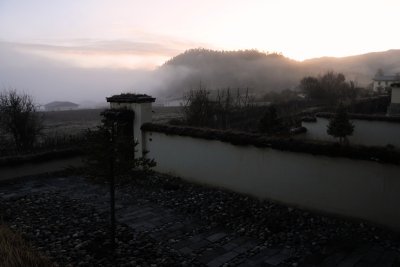 仁安悦榕庄DSC_3696.JPG