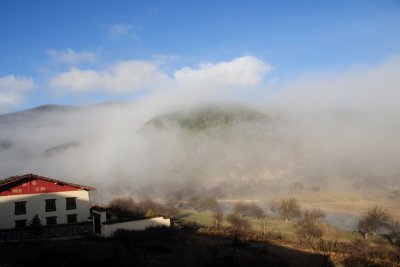 DSC_3752.JPG