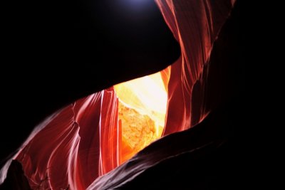 the glowing orange DSC_8155.JPG