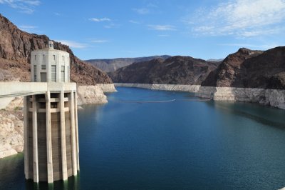 Lake Mead DSC_7695.JPG