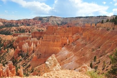 Bryce Canyon DSC_8567.JPG