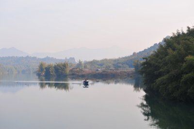 Jinjiang 錦江 DSC_9957.JPG