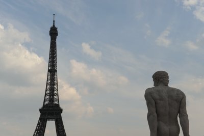 Eiffel Tower DSC_0964.JPG