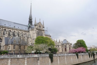 Notre Dame & Seine DSC_1046.JPG