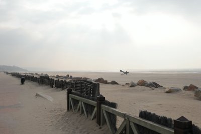 Deauville Beach DSC_1233.JPG