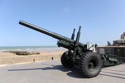 Arromanches Museum DSC_1330.JPG