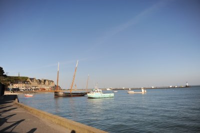 Cancale Beach DSC_1368.JPG