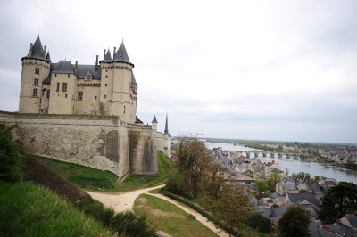 Chateau Saumur DSC_1842.JPG