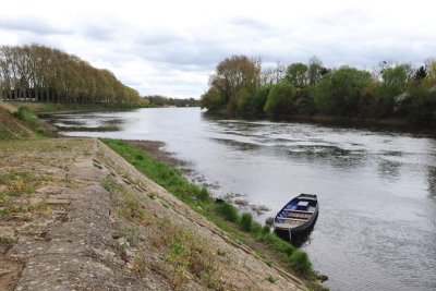 River Loire DSC_2025.JPG