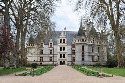 Chateau Azay le Rideau DSC_2049.JPG