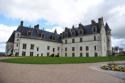 Chateau Amboise DSC_2451.JPG