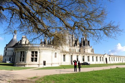 Chateau Chambord DSC_2544.JPG