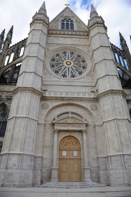 Orleans Cathedral DSC_2695.JPG