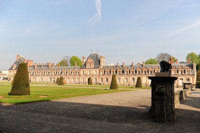 Chateau Fontainebleau DSC_2762.JPG