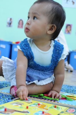 in playgroup DSC_6587.JPG