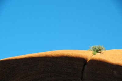 Ayers Rock