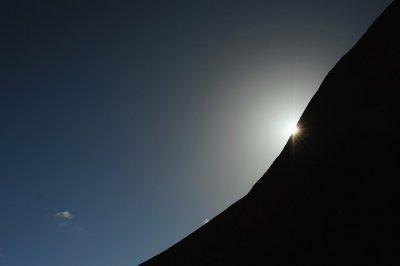 sparkling Ayers  Rock DSC_4882.JPG