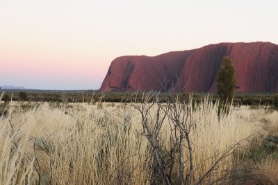Uluru sunrise DSC_4689.JPG