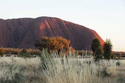 Uluru sunrise DSC_4705.JPG