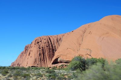  Ayers Rock landscape DSC_4848.JPG
