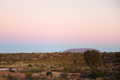 sunset Uluru DSC_4620.JPG